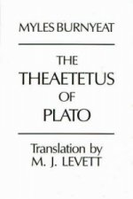 Theaetetus of Plato