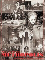 Metropolis - 75th Anniversary Edition