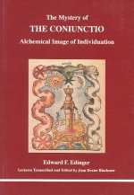 Mystery of the Coniunctio