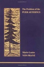 Problem of the Puer Aeternus