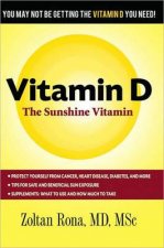 Vitamin D