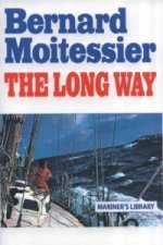 Long Way