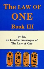 Ra Material: Book Three