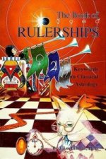 Book of Rulerships