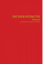 One Show Interactive