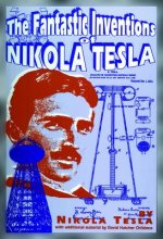 Fantastic Inventions of Nikola Tesla