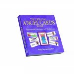 Original Angel Cards