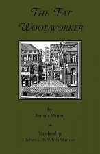 Fat Woodworker