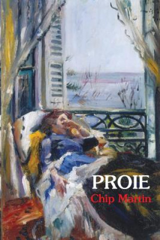 Proie