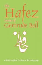 Hafez Poems of Gertrude Bell