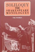 Soliloquy! The Women