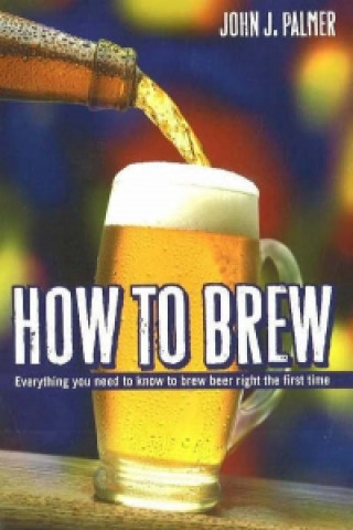 How to Brew