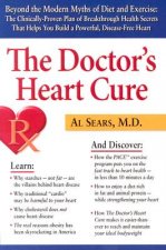 Doctor's Heart Cure