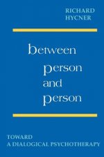 Between Person and Person