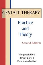 Gestalt Therapy