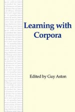 Learning with Corpora