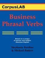 Business Phrasal Verbs