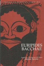 Bacchae
