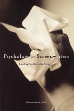 Psychology for Screenwriters