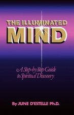 Illuminated Mind