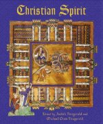 Christian Spirit