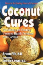Coconut Cures