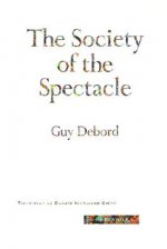 Society of the Spectacle