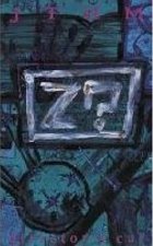 Johnny Homicidal Maniac Directors Cut