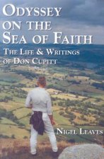 Odyssey on the Sea of Faith