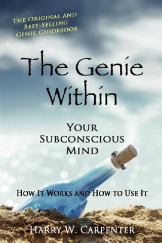 Genie Within