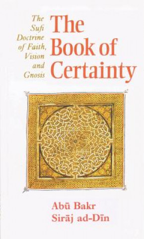 Book of Certainty