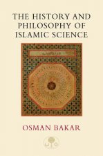 History and Philosophy of Islamic Science