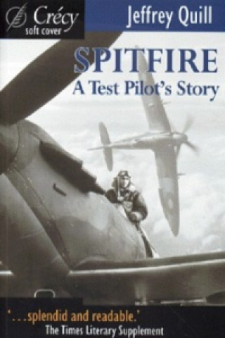 Spitfire