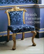 British Furniture
