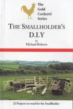 Smallholders D-I-Y
