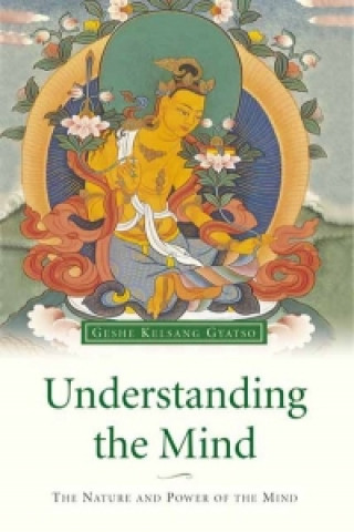 Understanding the Mind