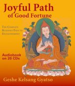 Joyful Path of Good Fortune