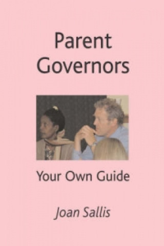 Parent Governors