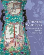 Chinese Whispers
