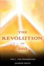 Revolution of 2012