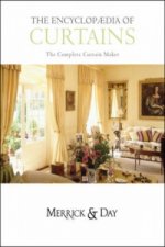 Encyclopaedia of Curtains