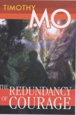 Redundancy Of Courage