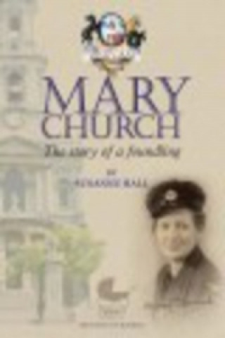 Mary Church
