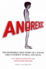 Anorexic