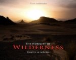 Nobility of Wilderness