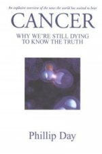 Cancer: Why We're Still Dying to Know the Truth
