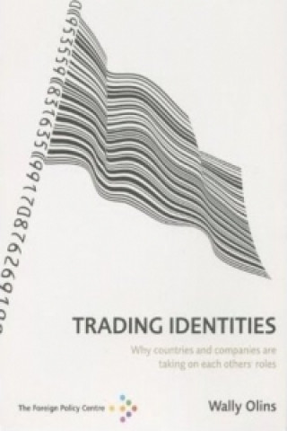 Trading Identities