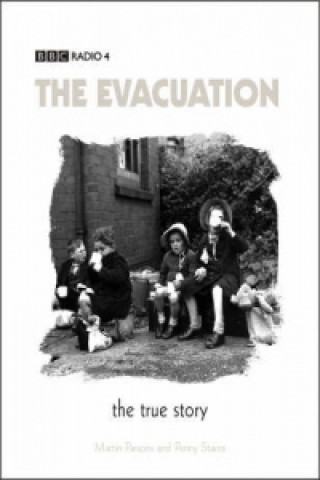 Evacuation - The True Story