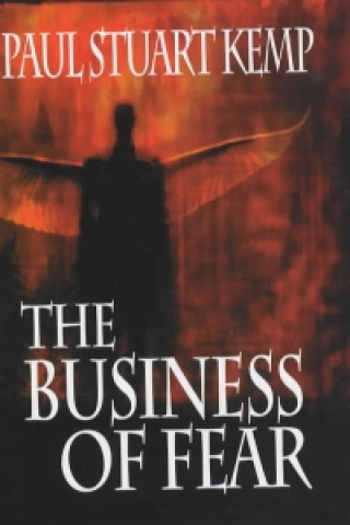Business of Fear