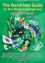 David Icke Guide to the Global Conspiracy (and How to End It)